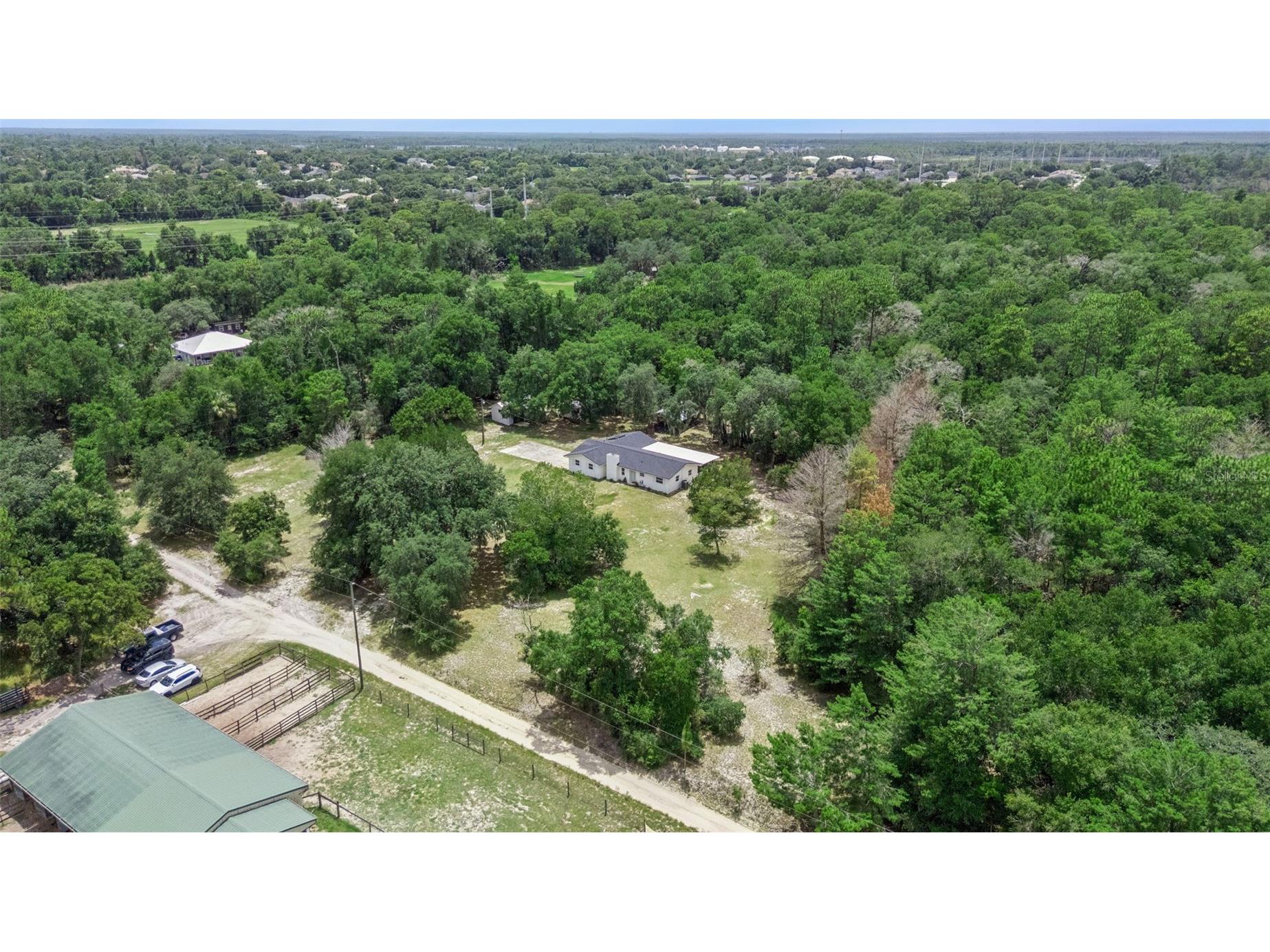 2650 Harry Avenue Orange City FL 32763 V4950182 image31