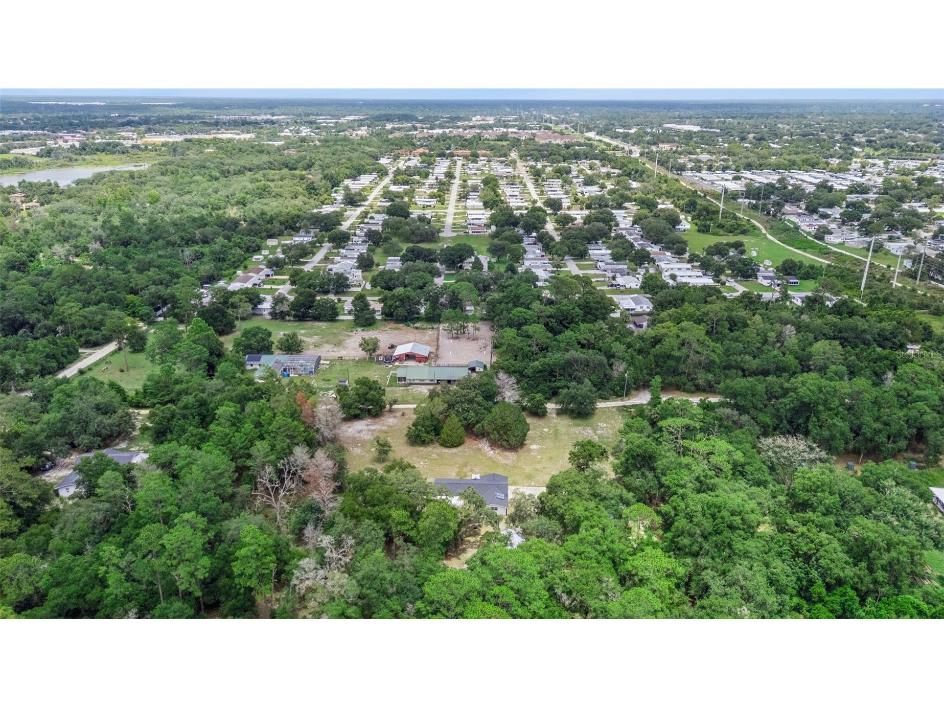 2650 Harry Avenue Orange City FL 32763 V4950182 image33