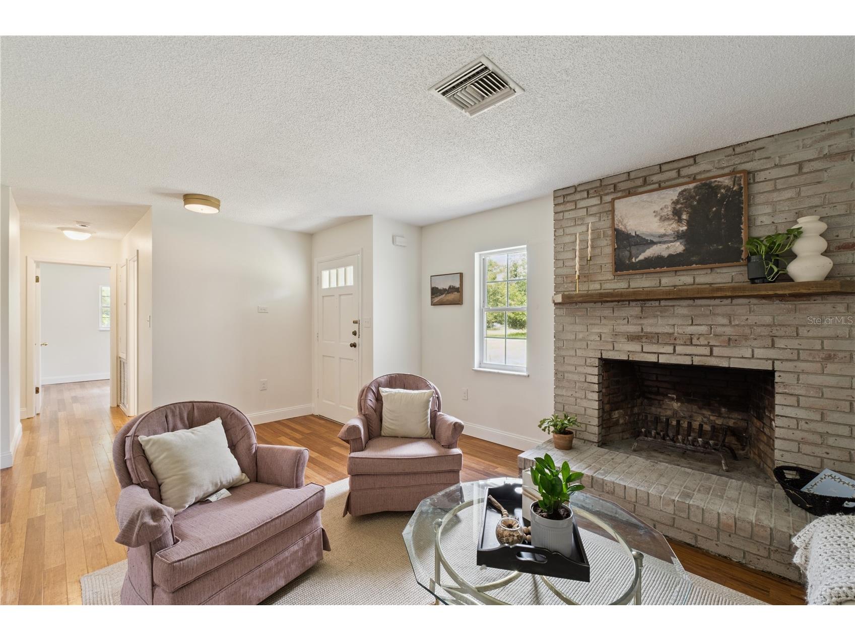 2650 Harry Avenue Orange City FL 32763 V4950182 image4
