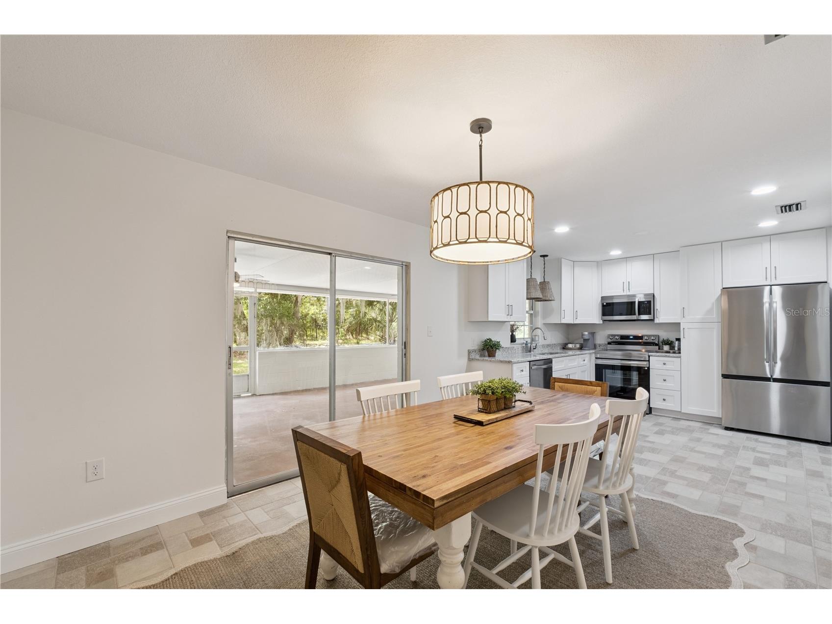 2650 Harry Avenue Orange City FL 32763 V4950182 image5