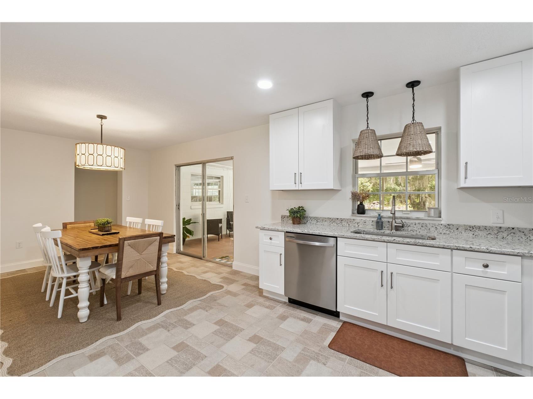 2650 Harry Avenue Orange City FL 32763 V4950182 image6