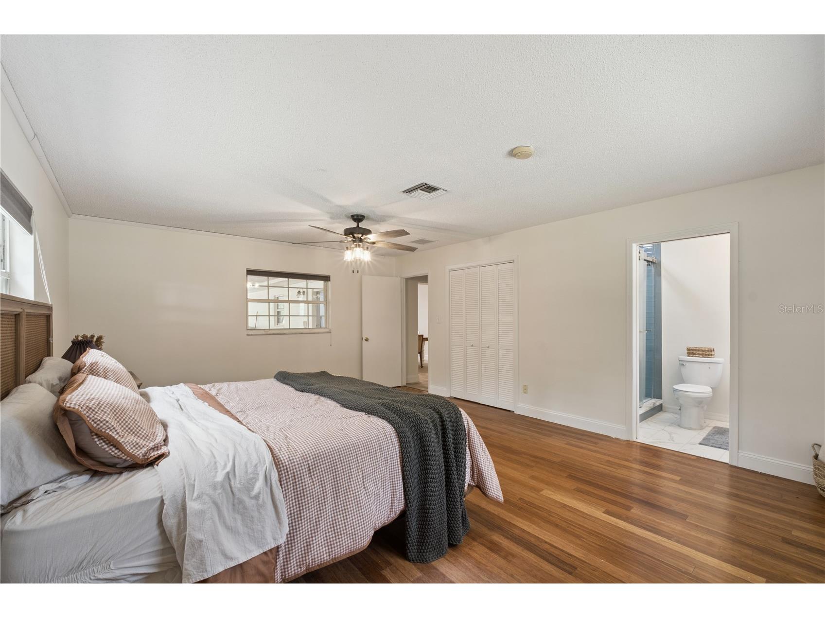 2650 Harry Avenue Orange City FL 32763 V4950182 image7