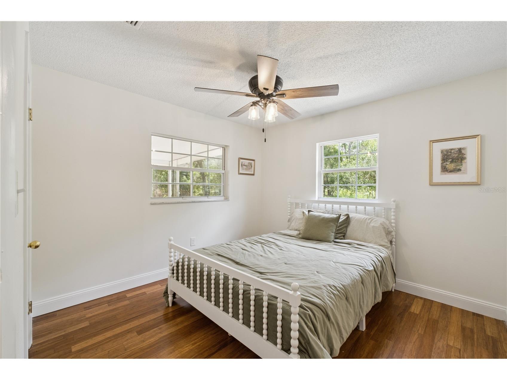 2650 Harry Avenue Orange City FL 32763 V4950182 image9