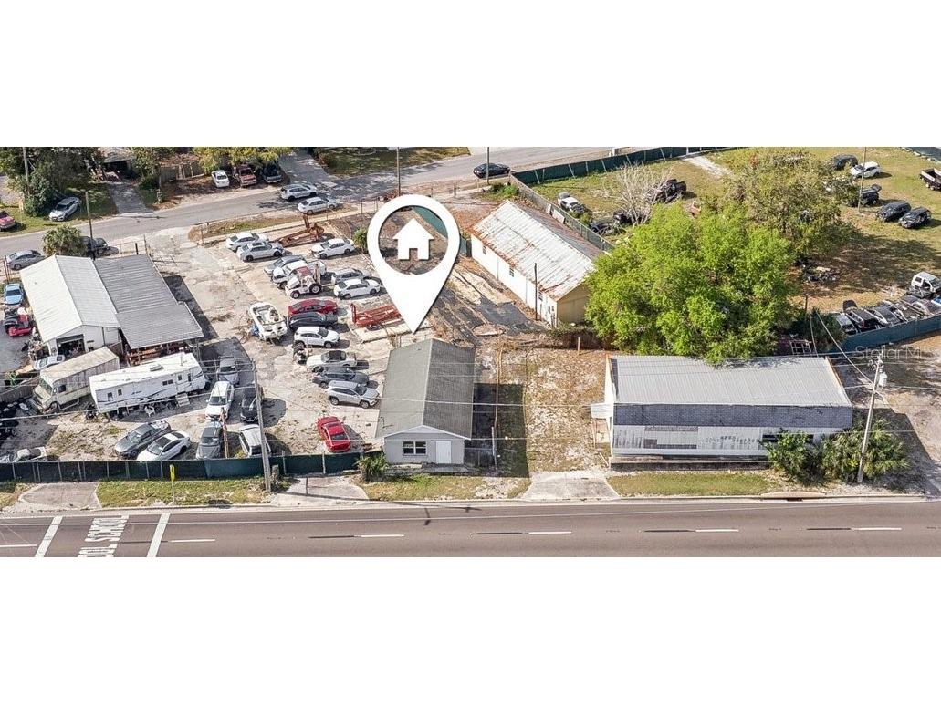 2650 Havendale Boulevard NW Winter Haven FL 33881 L4951422 image1