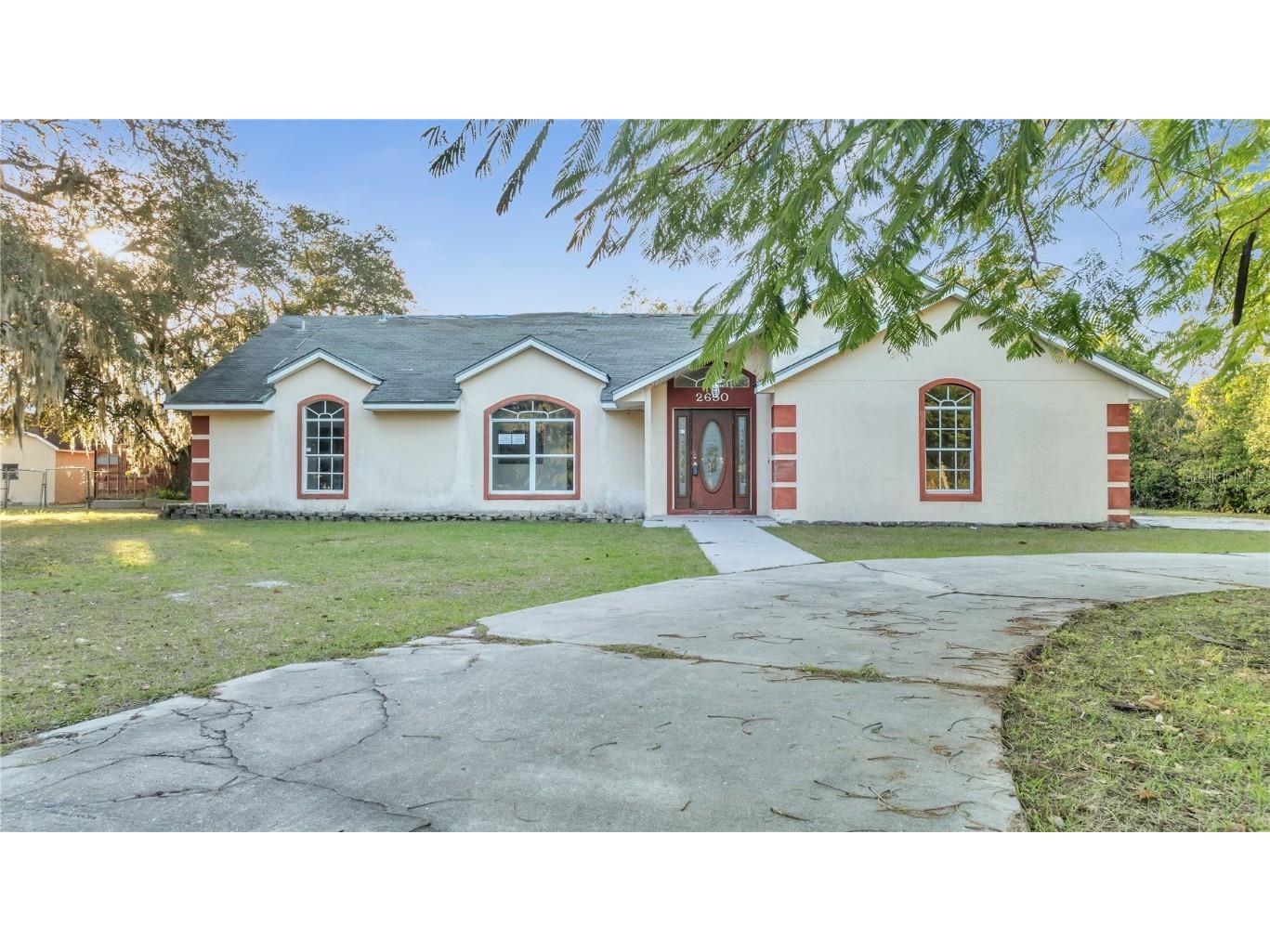 2650 Hilliard Court Kissimmee FL 34744 S5119298 image1