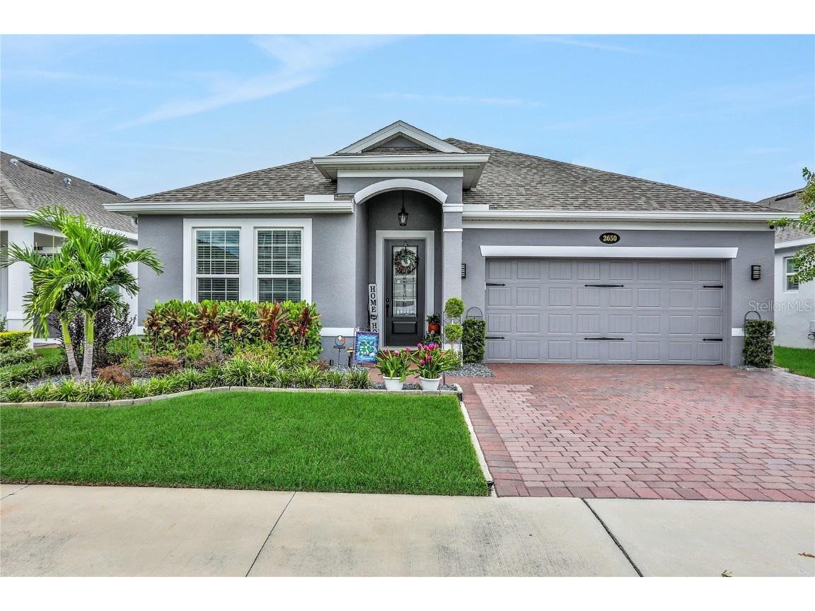 2650 Hinoki Cypress Place Sanford FL 32773 O6236569 image1