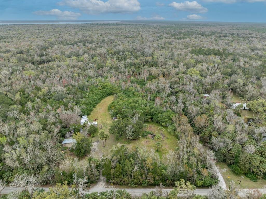 2650 Howard Avenue Oviedo FL 32765 O6173154 image1