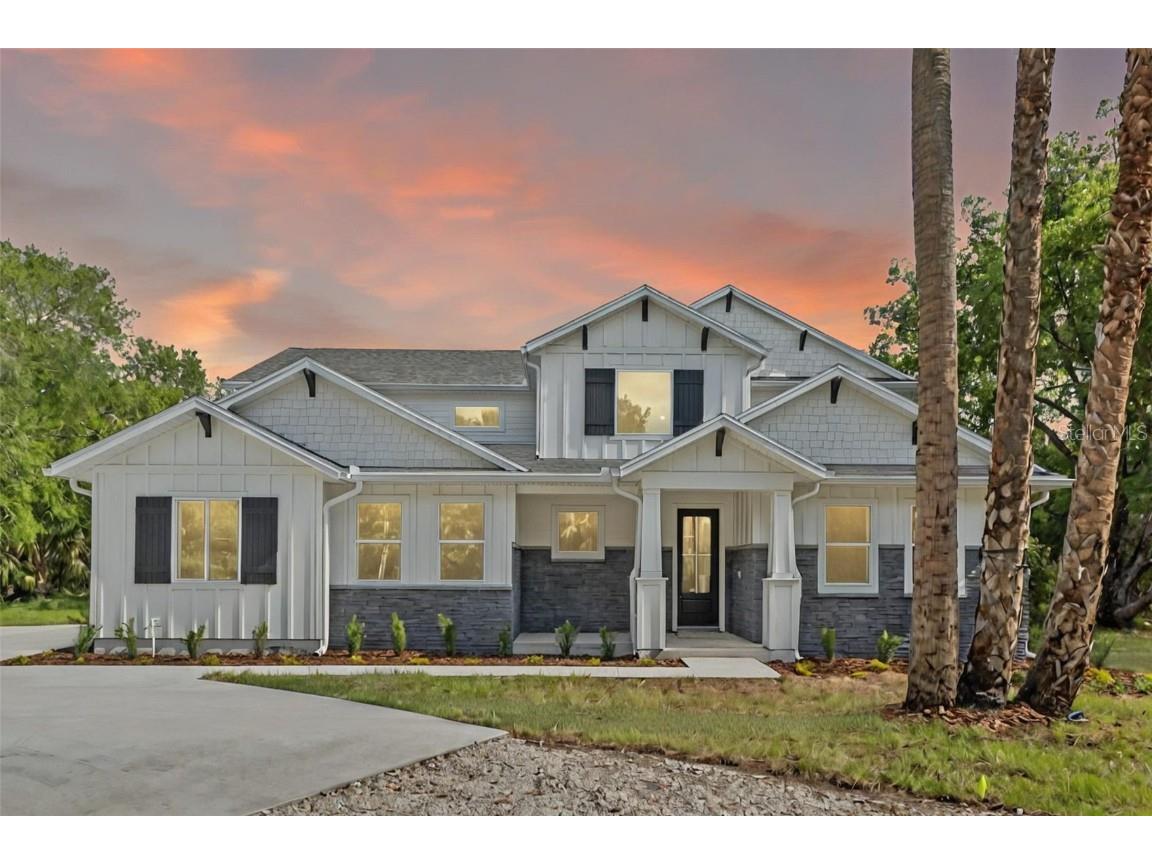 2650 Howard Avenue Oviedo FL 32765 O6282882 image1