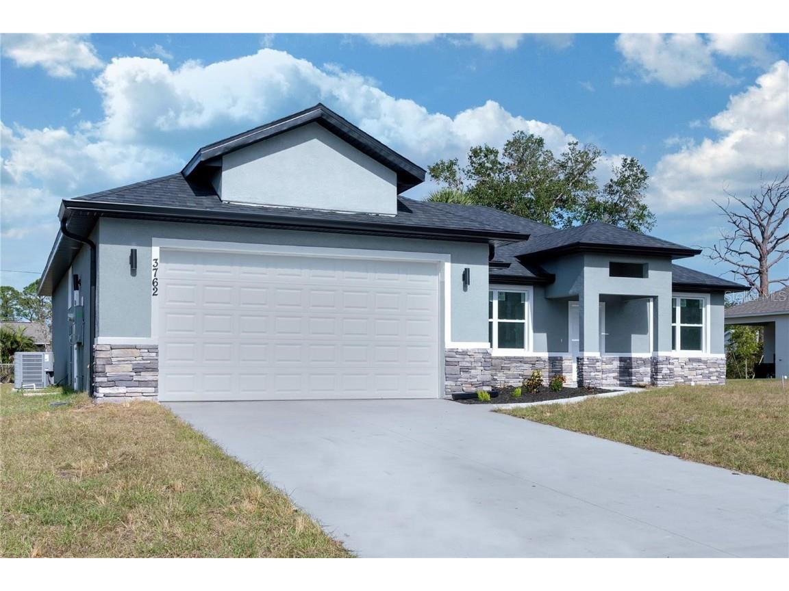 2650 Killian Street North Port FL 34286 O6266300 image1