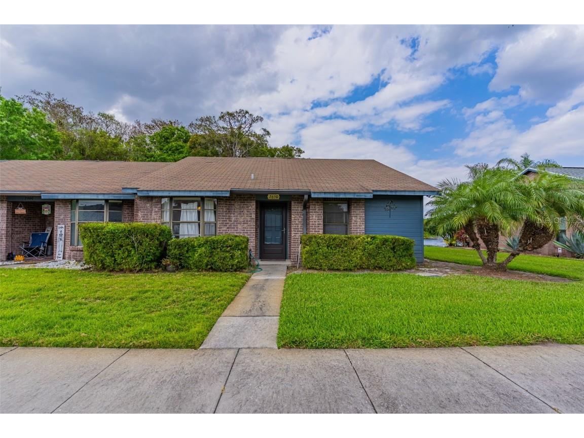 2650 King Oak Cir Saint Cloud FL 34769 S5082205 image1