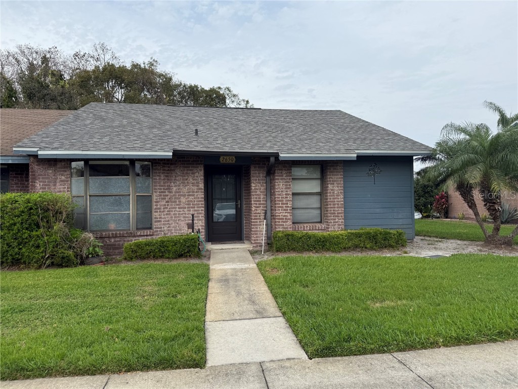 2650 King Oak Circle Saint Cloud FL 34769 S5121074 image1