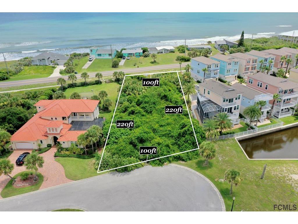 2650 N Ocean Shore Boulevard Flagler Beach FL 32136 FC280814 image2