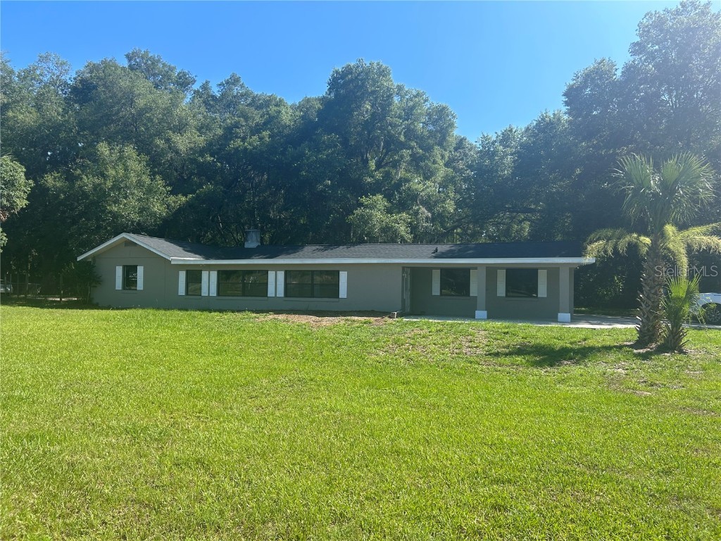 2650 N Woodland Boulevard Deland FL 32720 V4936012 image1