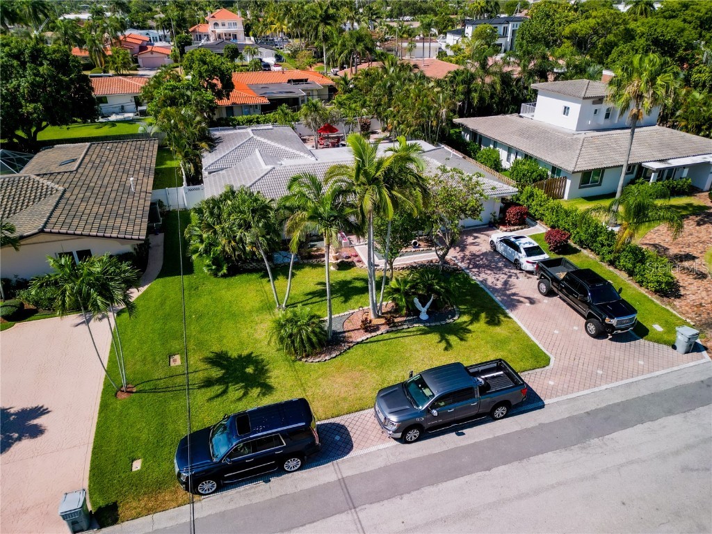 2650 Ne 23rd Ct Pompano Beach FL 33062 V4930235 image1