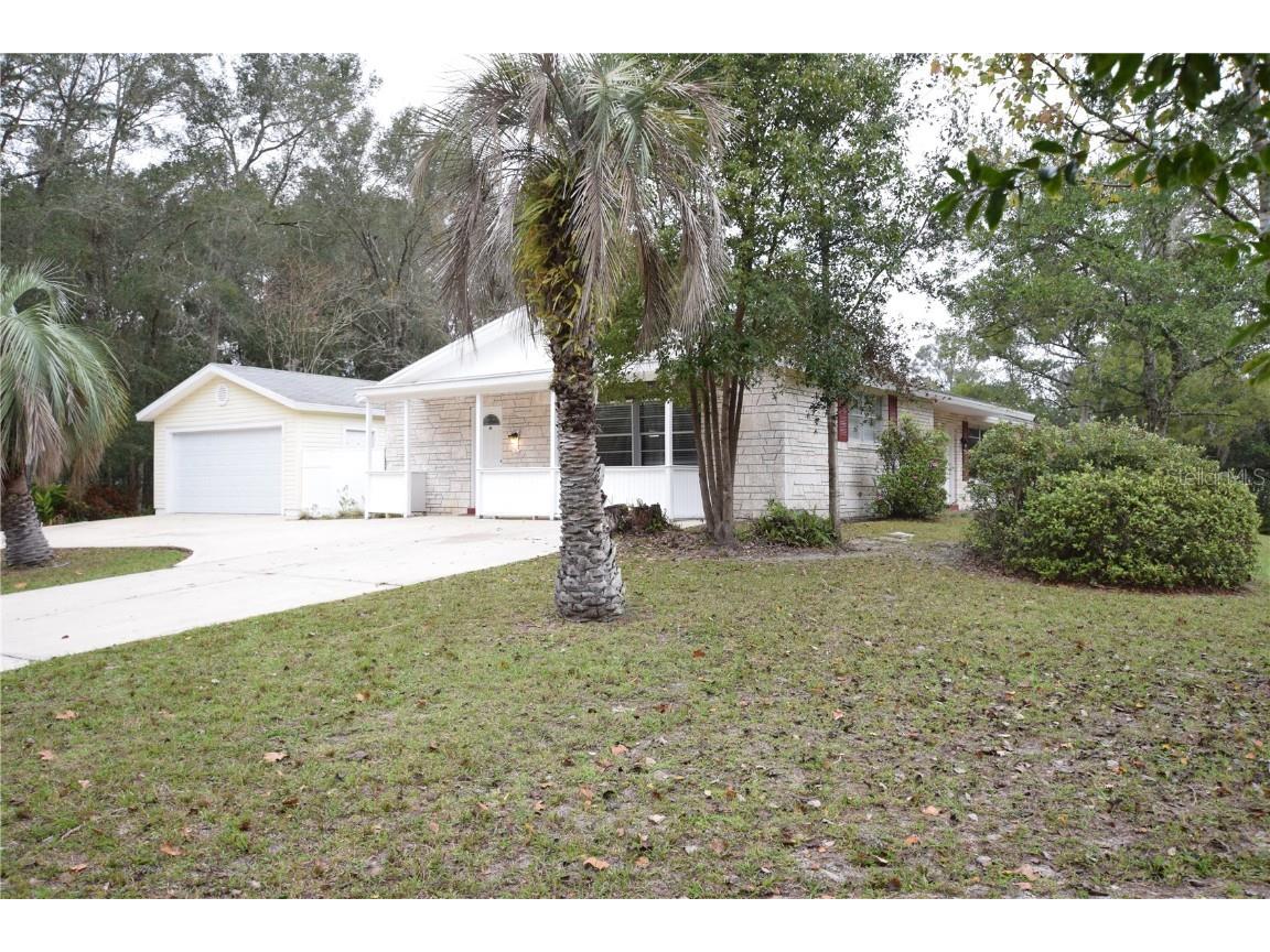 2650 Palm Terrace Deland FL 32720 V4933192 image1