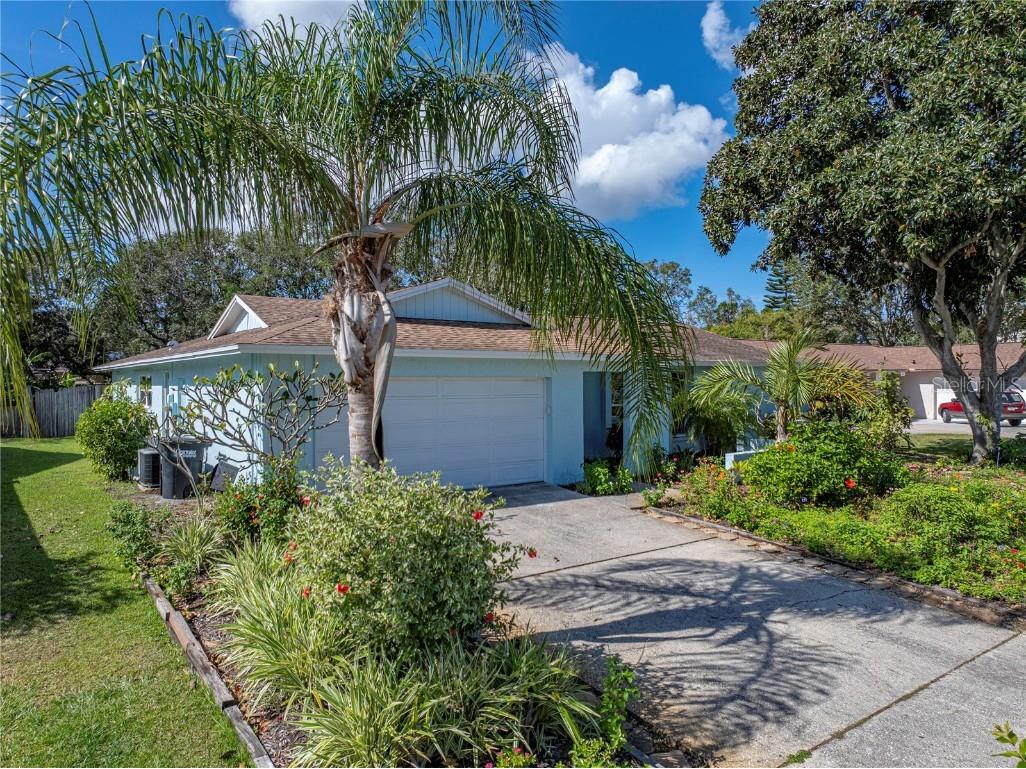 2650 Peachtree Circle E Clearwater FL 33761 TB8320415 image1