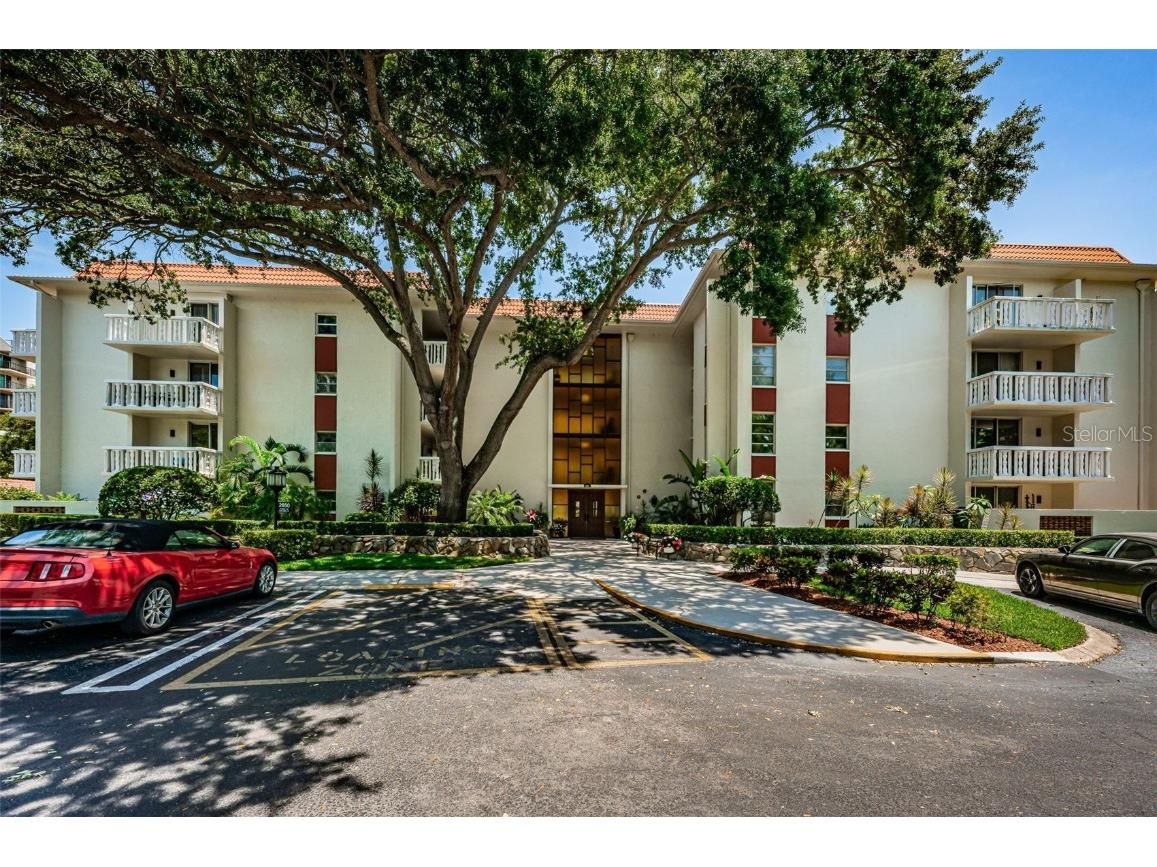 2650 Pearce Drive #101 Clearwater FL 33764 U8199157 image1