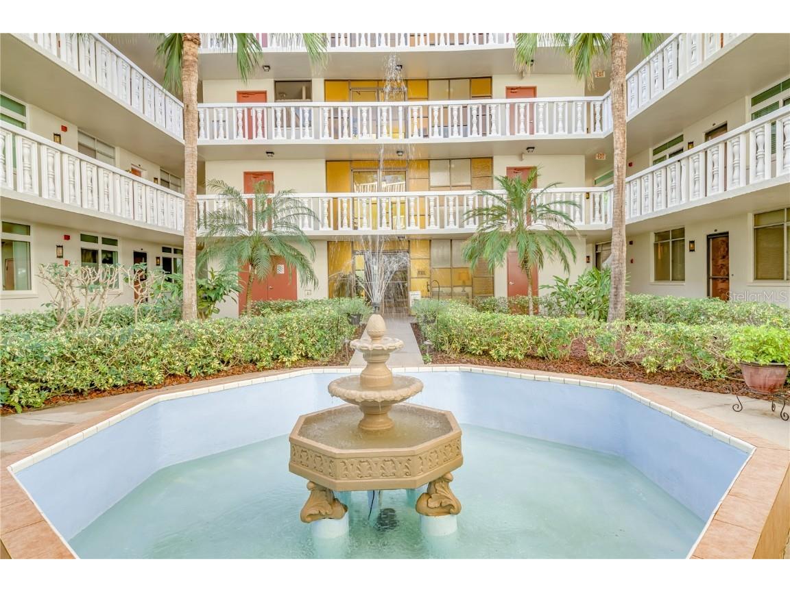 2650 Pearce Drive #103 Clearwater FL 33764 U8233846 image1