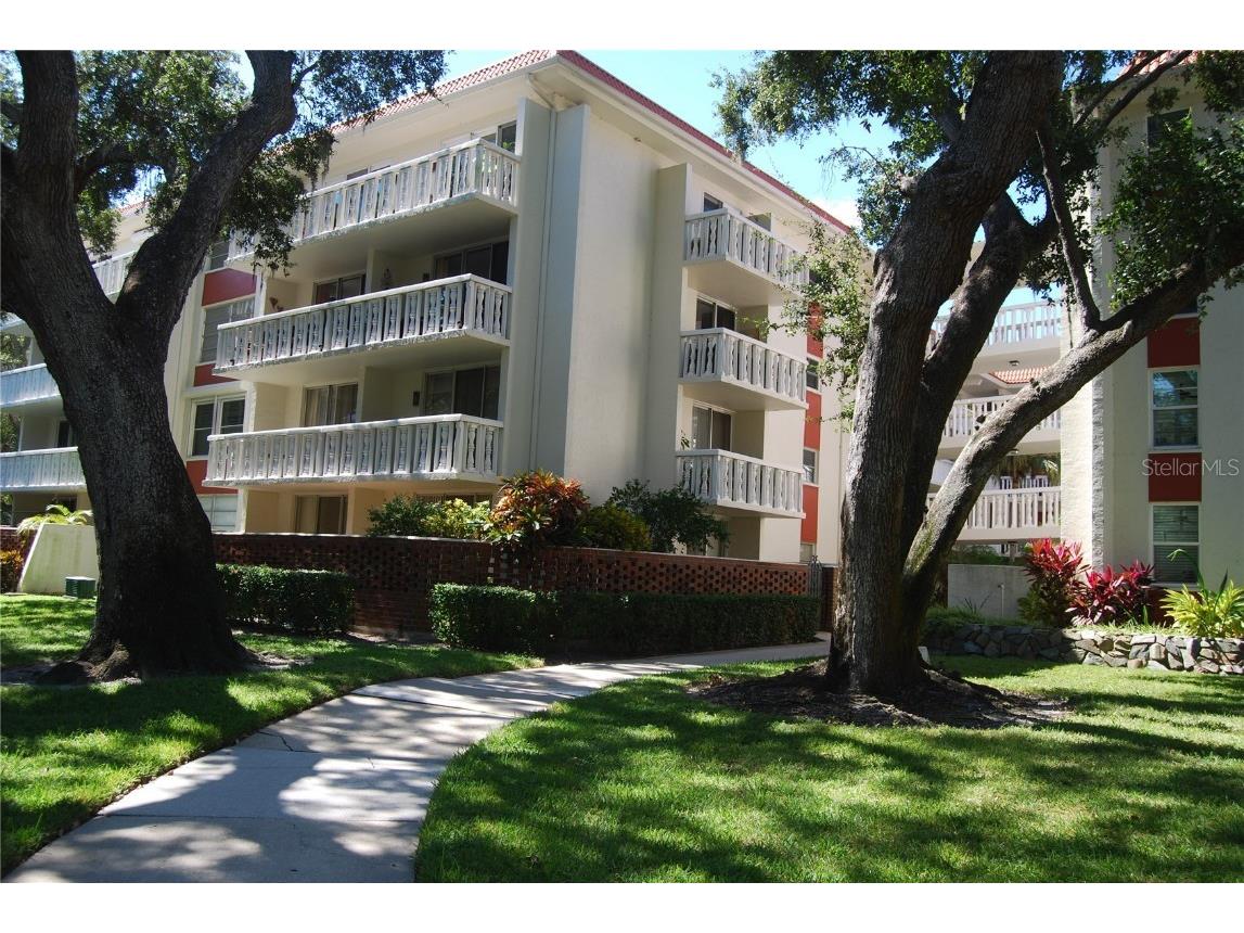 2650 Pearce Drive #106 Clearwater FL 33764 TB8438200 image1