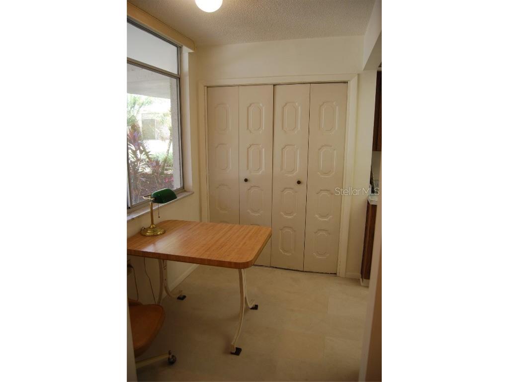 2650 Pearce Drive #106 Clearwater FL 33764 TB8438200 image10