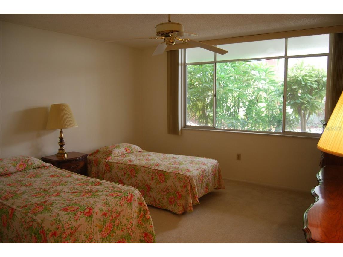 2650 Pearce Drive #106 Clearwater FL 33764 TB8438200 image11