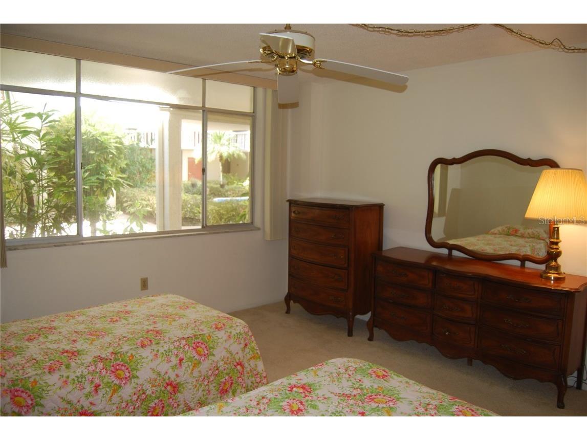 2650 Pearce Drive #106 Clearwater FL 33764 TB8438200 image12