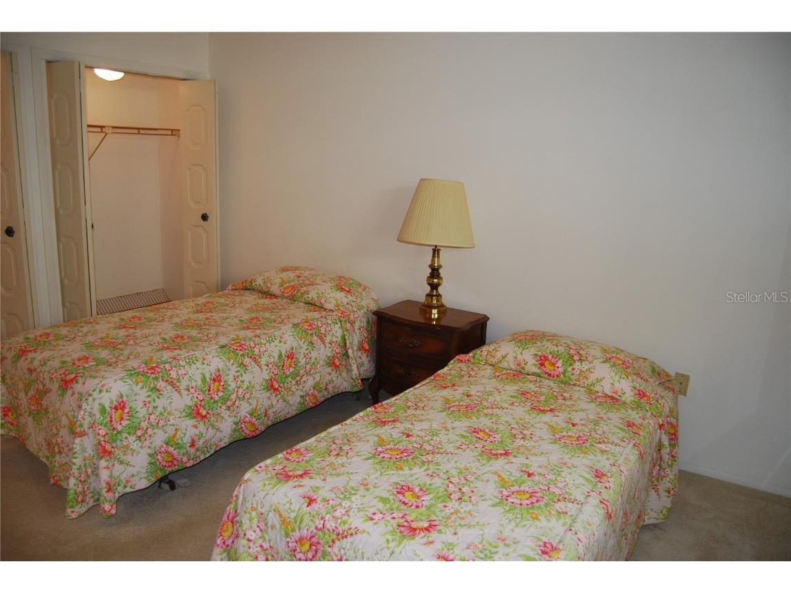 2650 Pearce Drive #106 Clearwater FL 33764 TB8438200 image14