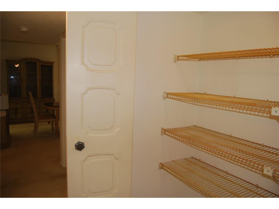 2650 Pearce Drive #106 Clearwater FL 33764 TB8438200 image15