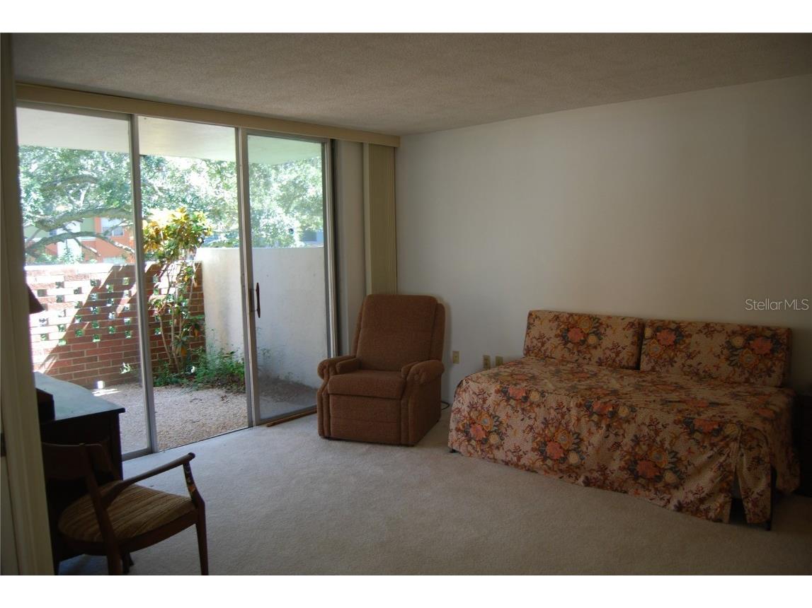 2650 Pearce Drive #106 Clearwater FL 33764 TB8438200 image16