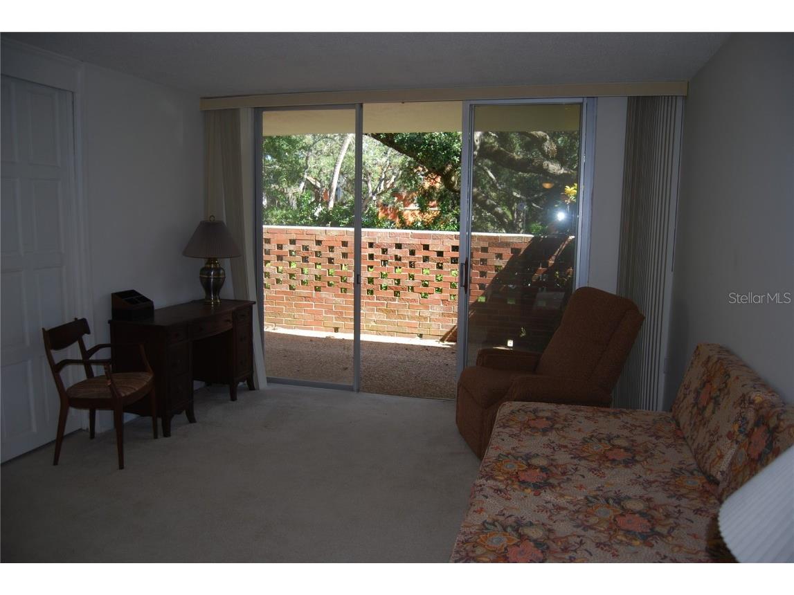 2650 Pearce Drive #106 Clearwater FL 33764 TB8438200 image17