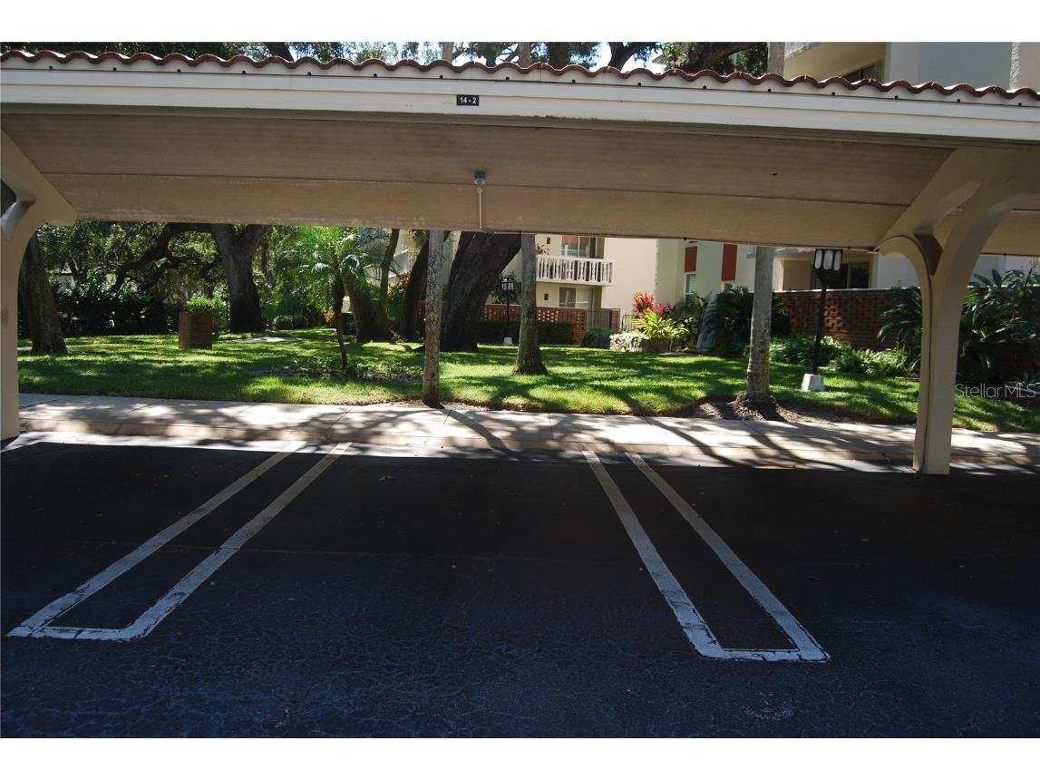 2650 Pearce Drive #106 Clearwater FL 33764 TB8438200 image18