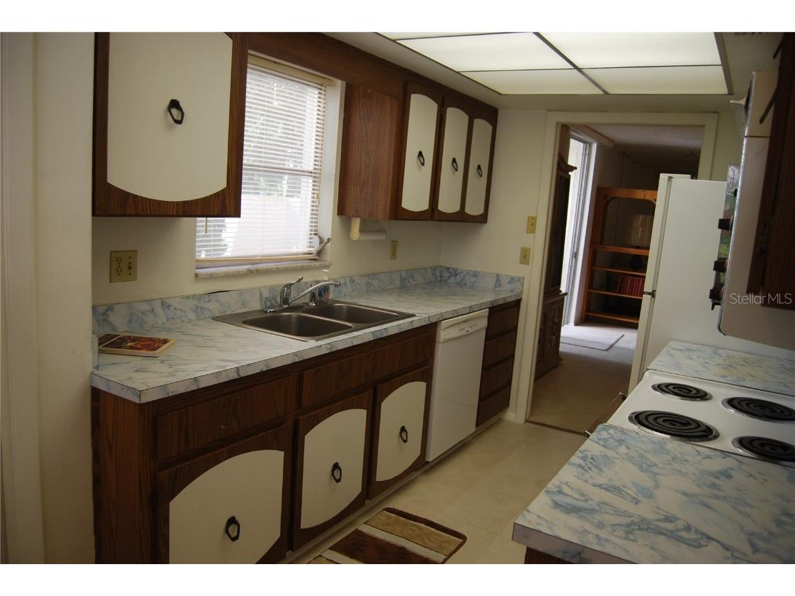 2650 Pearce Drive #106 Clearwater FL 33764 TB8438200 image2