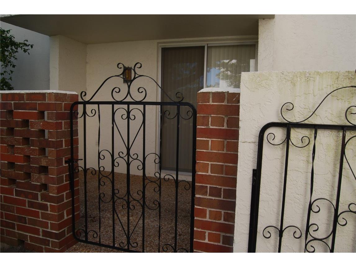 2650 Pearce Drive #106 Clearwater FL 33764 TB8438200 image21