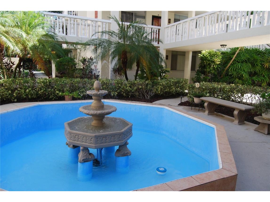 2650 Pearce Drive #106 Clearwater FL 33764 TB8438200 image22