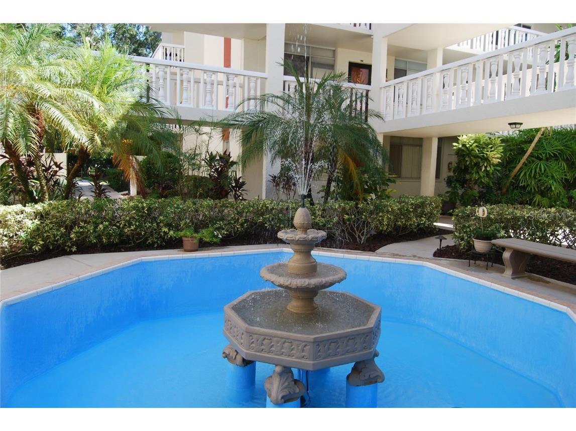 2650 Pearce Drive #106 Clearwater FL 33764 TB8438200 image23