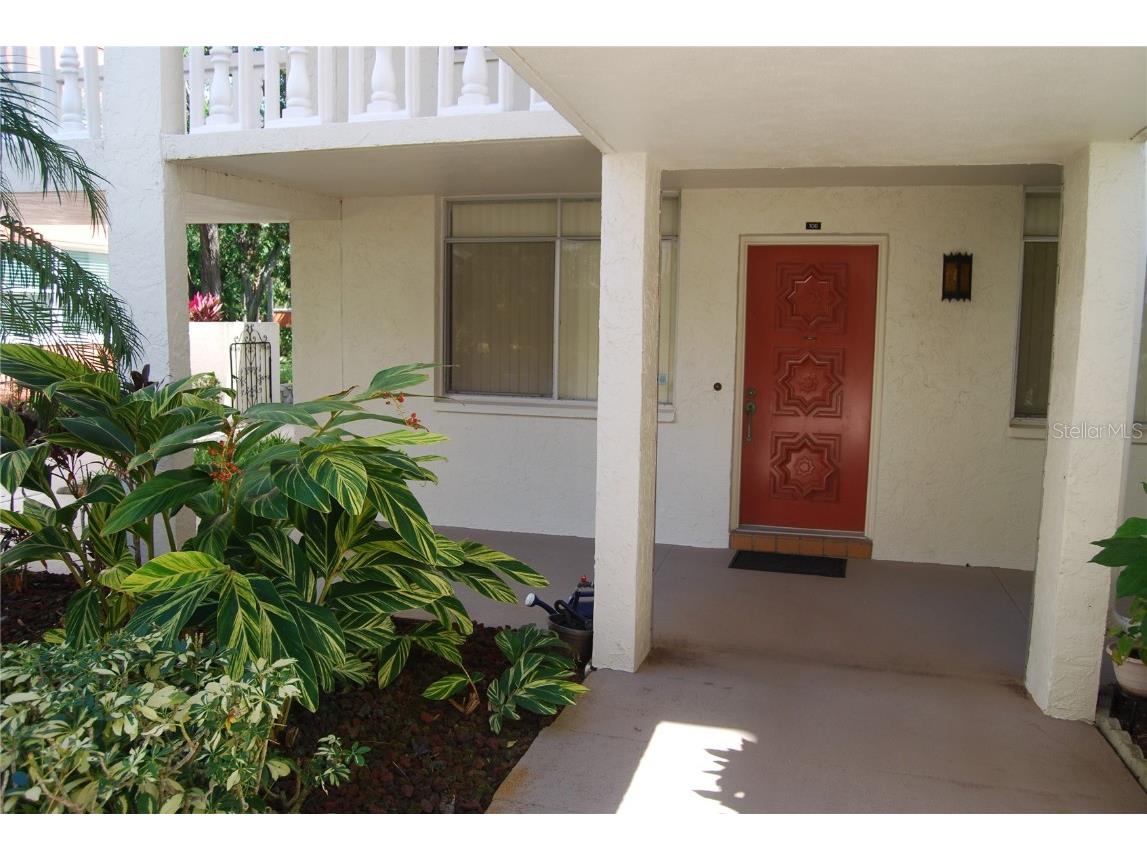 2650 Pearce Drive #106 Clearwater FL 33764 TB8438200 image24