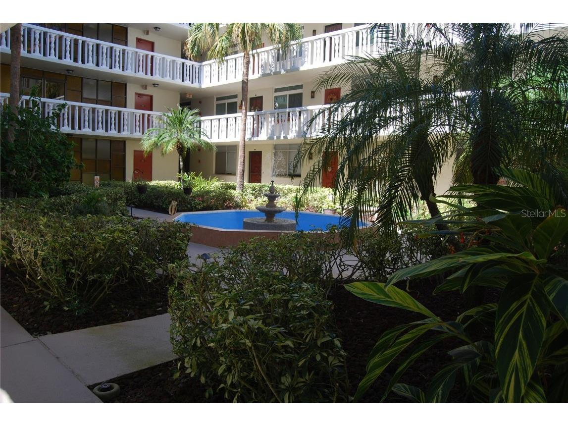 2650 Pearce Drive #106 Clearwater FL 33764 TB8438200 image25