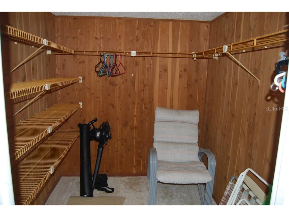 2650 Pearce Drive #106 Clearwater FL 33764 TB8438200 image26