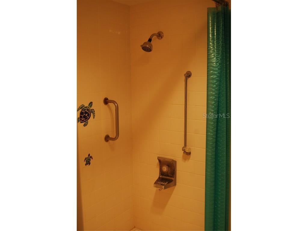 2650 Pearce Drive #106 Clearwater FL 33764 TB8438200 image27