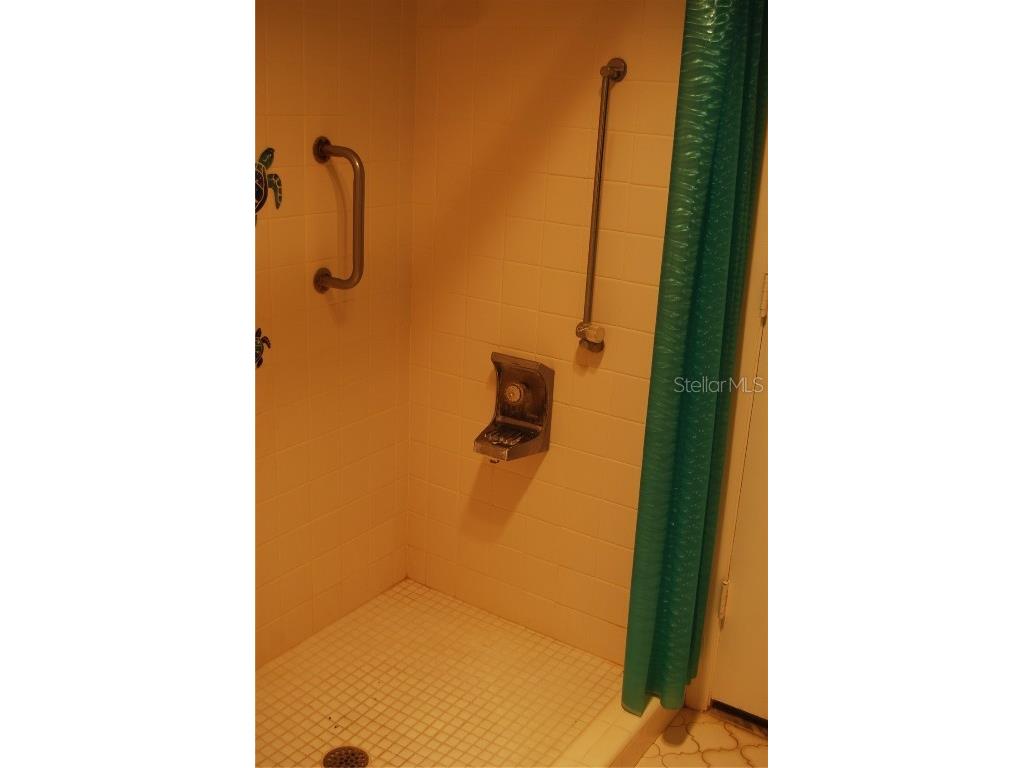 2650 Pearce Drive #106 Clearwater FL 33764 TB8438200 image28