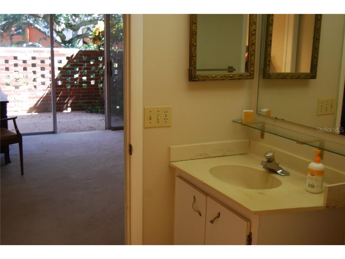 2650 Pearce Drive #106 Clearwater FL 33764 TB8438200 image29