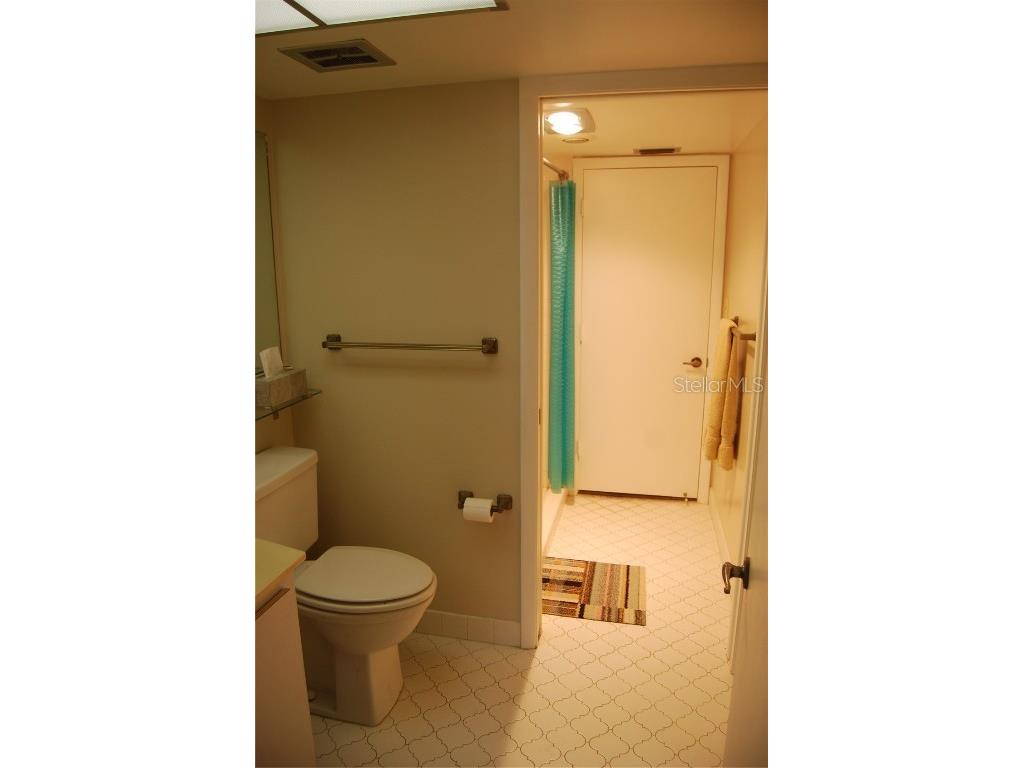 2650 Pearce Drive #106 Clearwater FL 33764 TB8438200 image30