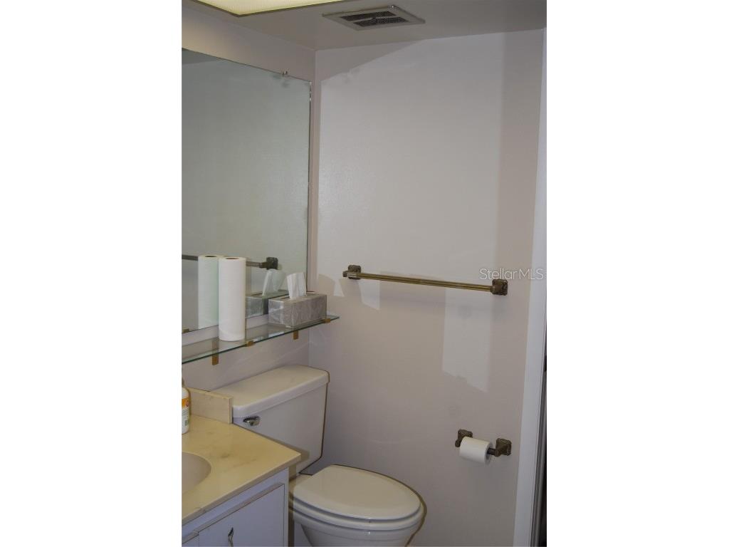 2650 Pearce Drive #106 Clearwater FL 33764 TB8438200 image31