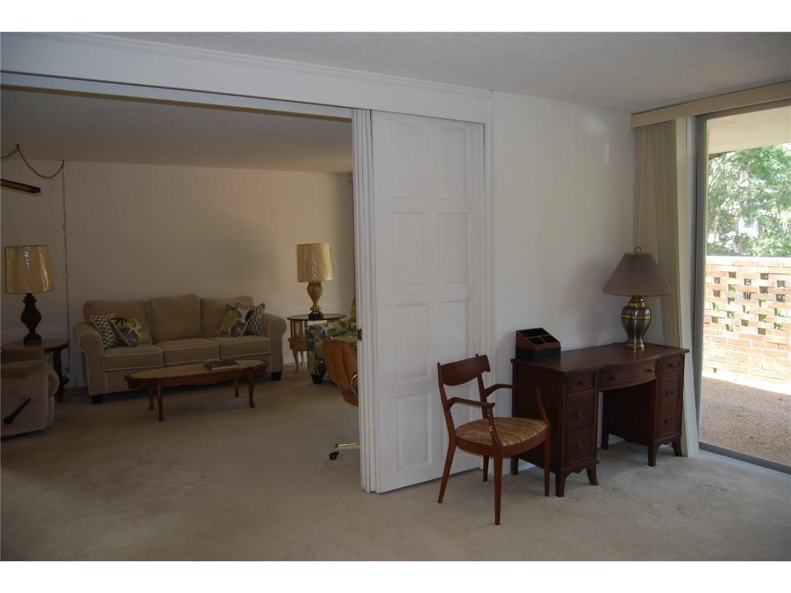 2650 Pearce Drive #106 Clearwater FL 33764 TB8438200 image32