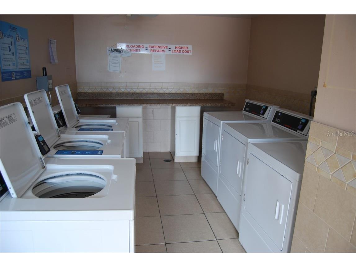 2650 Pearce Drive #106 Clearwater FL 33764 TB8438200 image33