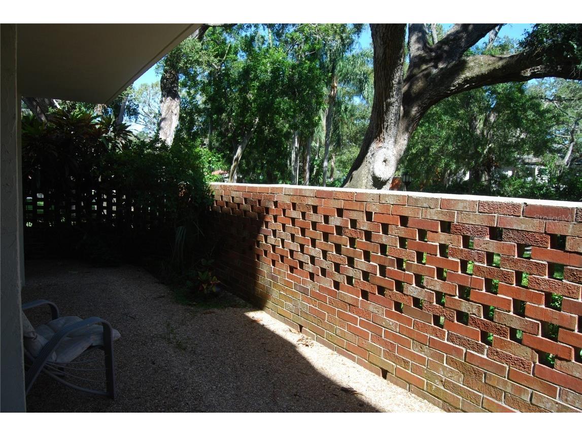 2650 Pearce Drive #106 Clearwater FL 33764 TB8438200 image34