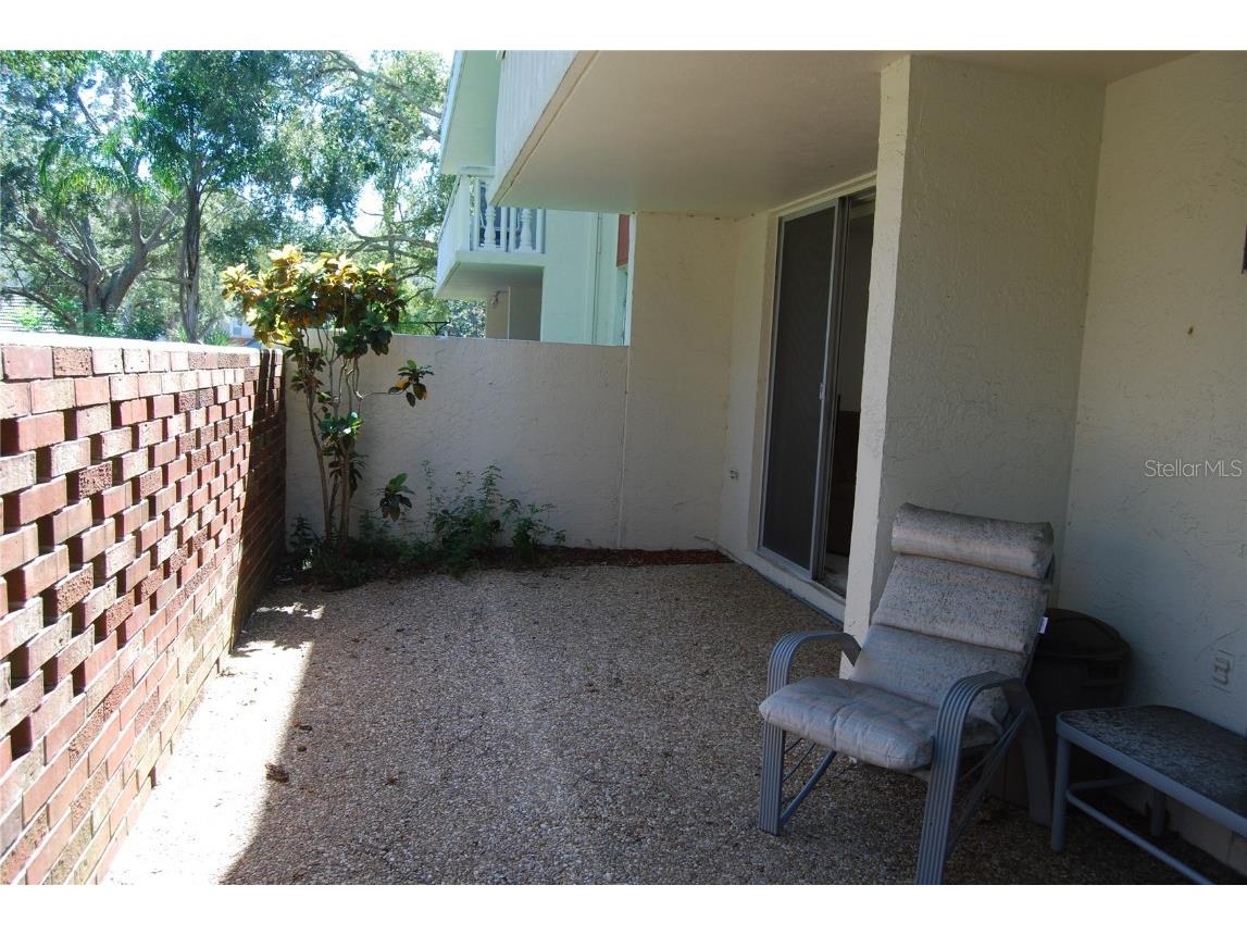 2650 Pearce Drive #106 Clearwater FL 33764 TB8438200 image35