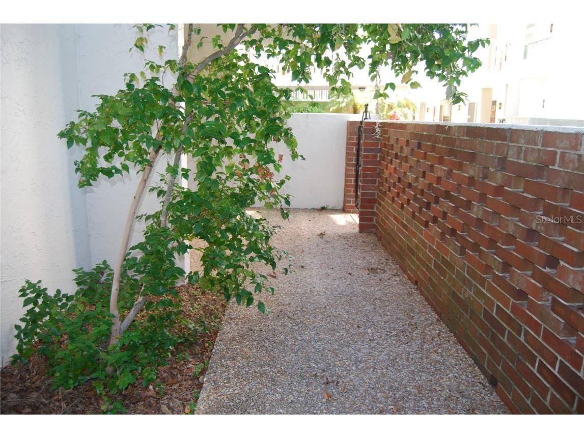 2650 Pearce Drive #106 Clearwater FL 33764 TB8438200 image36