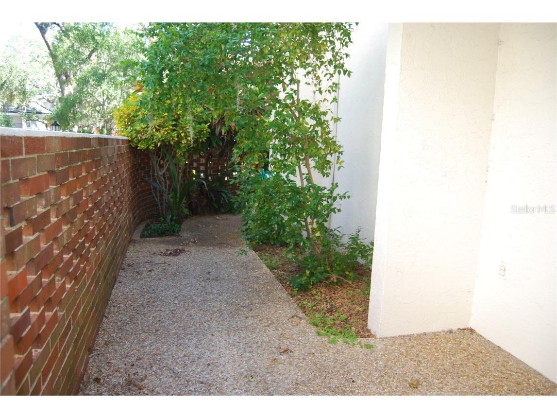 2650 Pearce Drive #106 Clearwater FL 33764 TB8438200 image37