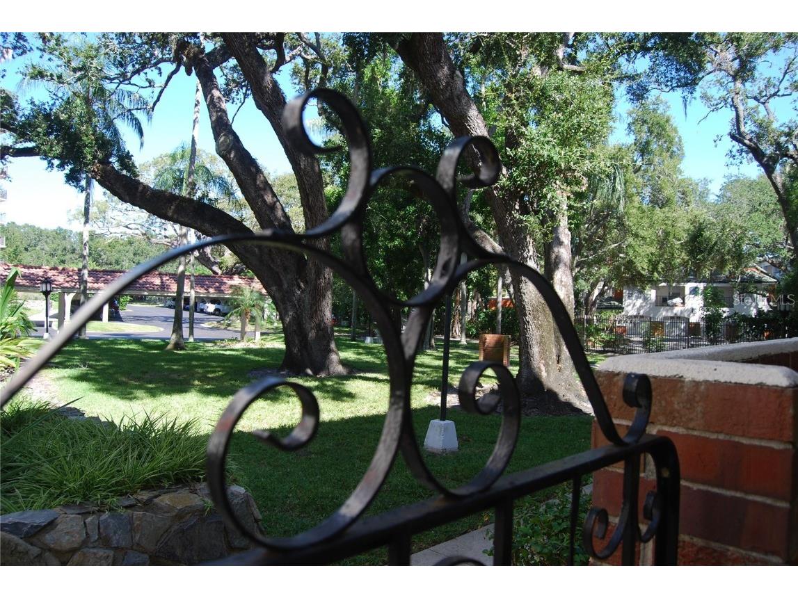 2650 Pearce Drive #106 Clearwater FL 33764 TB8438200 image39